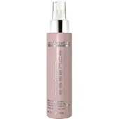 Abril Et Nature Stem Cells Splendor Essence Shine Elixir pour cheveux, 100 ml