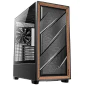 Antec Flux SE High Airflow Mid-Tower Case