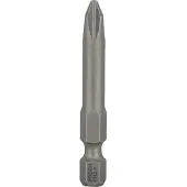 Bosch Schrauberbit Extra-Hart (Cruciforme Phillips PH)