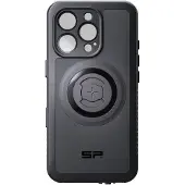 SP Connect Phone Case Xtreme iPhone 16 Pro