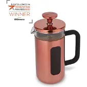 La Cafetière Théière Pisa 3 Cup