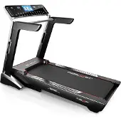 Christopeit Sport Tapis de course TM 5000S