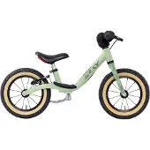 Puky Roue LR Li BR green (12.50")