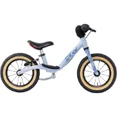 Puky Laufrad LR LIGHT BR pastell blue (12.50")