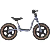 Puky Roue avec frein LR 1L BR (12.50")