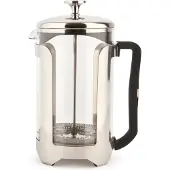WMF Roma 12 Teapot Argenté