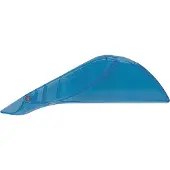 Makita Schutzhaube für Kapp- und Gehrungssäge