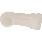 Makita couvercle de protection transparent - 422287-8