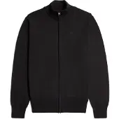 G-Star Veste mi-saison noir