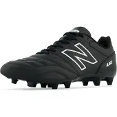 New Balance Chaussures de foot MS43FBK2 pour Homme