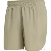 Adidas Pantalon de sport 'Adi365 Formation' cappuccino