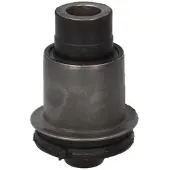 YAMATO Suspension, corps de l'essieu J51048AYMT