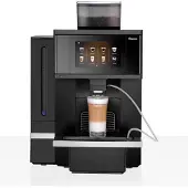Bartscher Kaffeevollautomat KV1 Comfort 190031