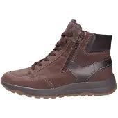 Waldlaufer Chaussures John 662801