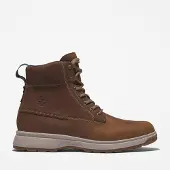 Timberland - Bottines imperméables Atwells pour hommes - Numéro 42