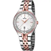 Festina montre Femme F16868/2