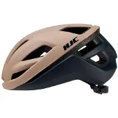 HJC Bellus Helmet Marron M