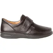 Ganter Chaussures Kurt 25 67110100 Calf Leder, 2567110100
