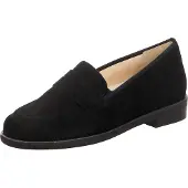 Hassia Mocassins EUR 37,5
