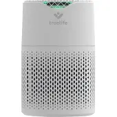 TrueLife Tlairpp3, Purificateur d'air, Blanc