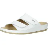 VITAL Mule blanc