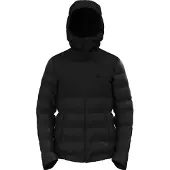 Odlo Vestes Severin N-thermic 52886115000