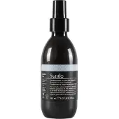 Sendo Après-shampooing délicat sans rinçage pour tous les jours 150 ml
