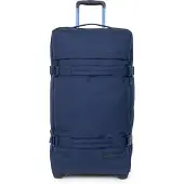Eastpak Valises EK0A5BA89Y61