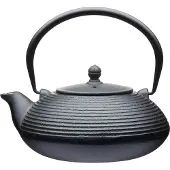 La Cafetière Théière 900ml