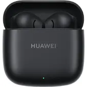 Huawei FreeBuds SE 2 Casque intra-auriculaire sans fil Appels/Musique Bluetooth Noir
