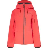 Oakley Veste Wcanopy Insulated