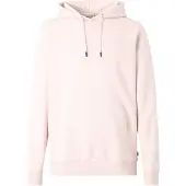 Only & Sons Sweat-shirt 'ONSCERES' rose