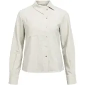 Object Asymétrique Chemise