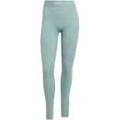 Adidas Legging femme Hyperglam