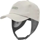 FCS Capuche Essential Truckers Wet