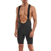 Altura Progel Plus Bib Shorts Noir 2XL Homme