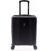 Gladiator Tropical Boarding Bag Noir
