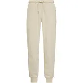 Nike Pantalon 'Club' beige