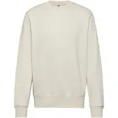 Nike Sweat-shirt 'Club' kaki