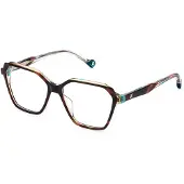Yalea Vya203-550gb5 Reading Glasses Noir Femme