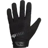 RH+ Off Road Gloves Noir S Homme