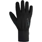 Spiuk Gants Anatomic M2v Noir XS Hommes Noir XS