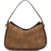 Abbacino Trendy Elda Couleur Marron
