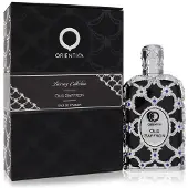 Orientica Oud Saffron eau de parfum - 150ml