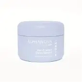 Alphanova Thermal Care Gel Crème Désaltérant 50 ml Crème