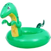 Koko Dinosaurier - Schwimmring
