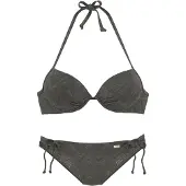 Buffalo Bikini olive