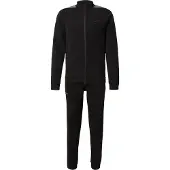 Emporio Armani 7m001601_af20845 Tracksuit Noir XL Homme