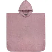 Normani Peignoir 'Manama' rose