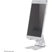 Newstar Ds10-150sl1 Smartphone Mount Clair